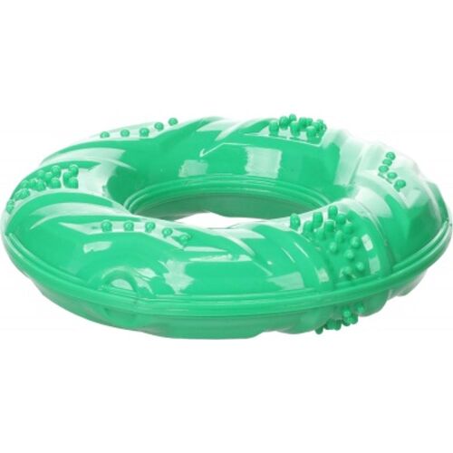 Flamingo játék - Tegro gumikarika 1 db 147121719