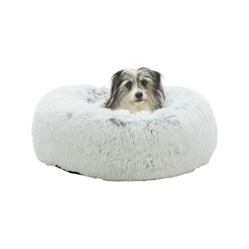 Trixie Fekhely Harvey Kerek Fehér-Fekete 147121877