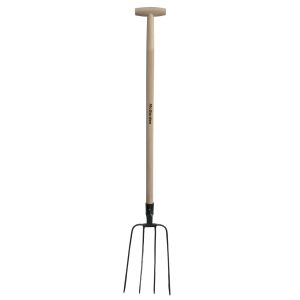 4 FŰS MEZŐVILLÁK - MG-800-0473 147122003 - Kézi kerti szerszám