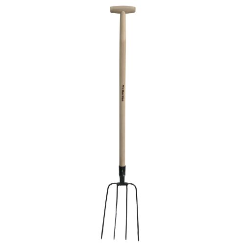 4 FŰS MEZŐVILLÁK - MG-800-0473 147122003