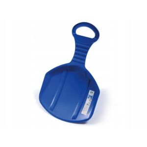 Apple Slide GYEREK | Kék