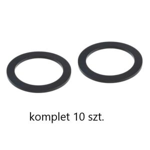 56-os gumitömítés méretű G10/G16 gázmérőkhöz -ONNLINE - 10 db-os csomag