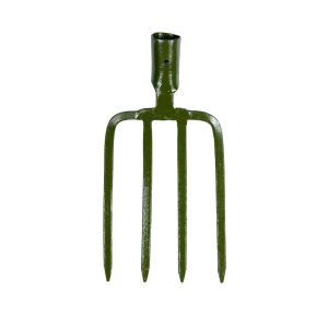 UKRÁN NYÉL NÉLKÜLI KERTI VILLÁK - W-08 U 147122390 - Kézi kerti szerszám