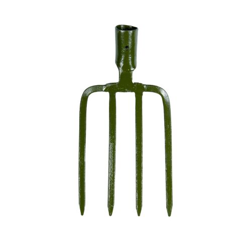 UKRÁN NYÉL NÉLKÜLI KERTI VILLÁK - W-08 U 147122390