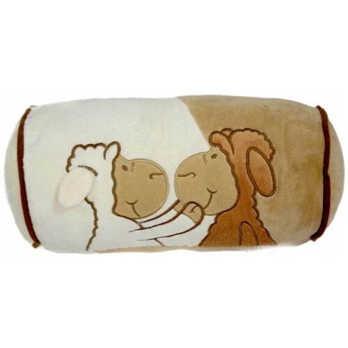 SAJTÓPÁRNA FELIRAT NÉLKÜL 128409