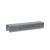 Tűzőgépkapocs 53/8mm 42932986
