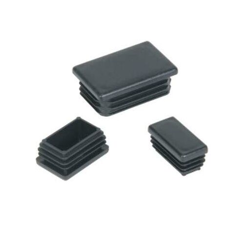 TÉGLALAP ALAKÚ DUGÓ ZP 27*40MM 417 - SL Z27*40T 147123390