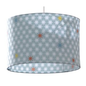 Lámpabúra - Csillagok - Stars 147123608 - Lámpabúra