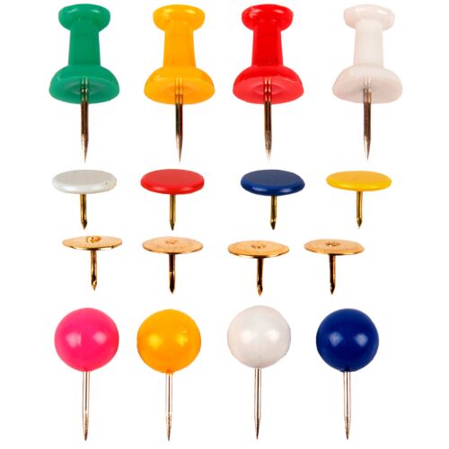 Rajzszögek, tűzők gyűjteménye 147124350