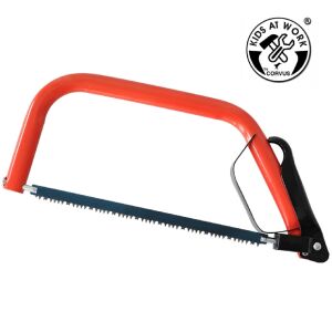 Keretes fafűrész - 300 mm 147124651 - Kézi fűrész