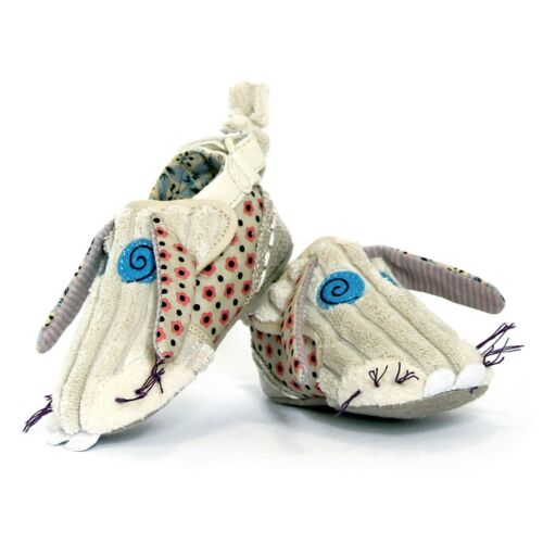 Bébi cipőcske - LAPINOS, a nyúl 12-18 hónapos korig 147125131