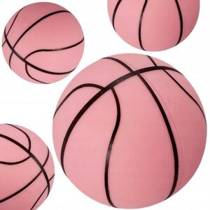 Ugráló labda 6cm MIX4 MC DISP 24/384 147125529 - Pattogó labda