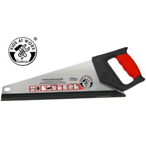Rókafarkú fűrész 147126466 - Kézi fűrész