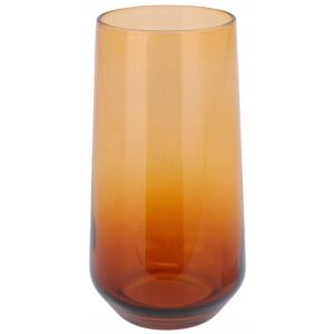 Magas barna ivópohár 470 ml 147126814 - Pohár