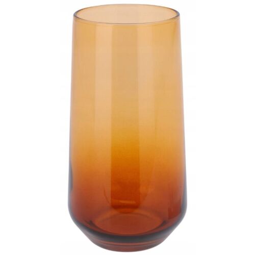 Magas barna ivópohár 470 ml 147126814