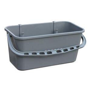 13L-ES VÖDÖR ABLAKTISZTÍTÓHOZ - BHP HIC 1578 147126828 - Kerti szerszám & Gép