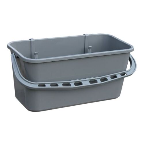 13L-ES VÖDÖR ABLAKTISZTÍTÓHOZ - BHP HIC 1578 147126828