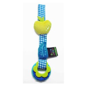 Baby rágóka - Alma 147127239 - Rágóka