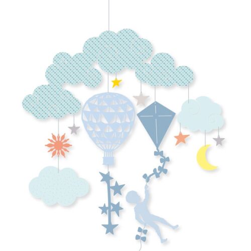 Minimobil - Levegőben - In the air 147127283