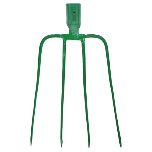 4 FŰS, VÁZ NÉLKÜLI MEZŐVILLÁK - W-04