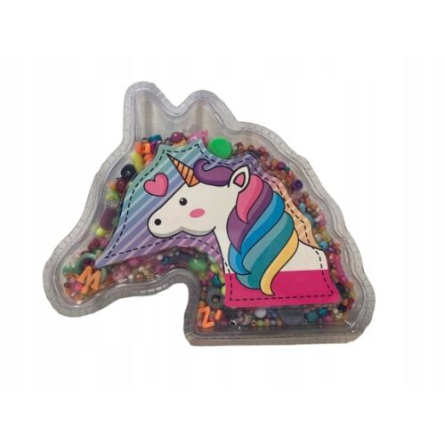 EGYSZARVÚ GYÖNGYKÉSZLET 8 DB 9200 147128100