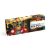 Djeco Yokai 500 darabos puzzle doboz