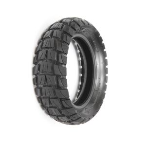 Gumiabroncs A-3052 80/65-6 TT