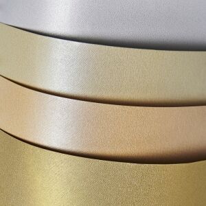 DEKORATÍV KARTON IZLANDI KRÉM 250G/M2 (20) 4366