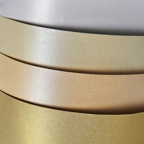 DEKORATÍV KARTON IZLANDI KRÉM 250G/M2 (20) 4366 147128771