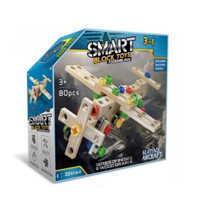 80 DARABOS KÉSZLET + SZERSZÁMOK 6569