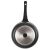 Orion Grande 24cm gránit serpenyő, alulnézet