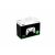 8Bitdo Pro 2 Wired, Xbox Series X|S, Xbox One, PC, Official, Hall-Effect, Fehér, Vezetékes kontroller 148857881
