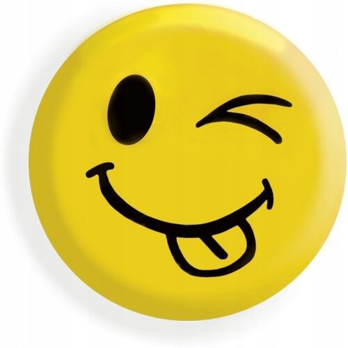 MÁGNESEK T. 30MM/6 SÁRGA NYELVŰ TETISHEZ 147129000