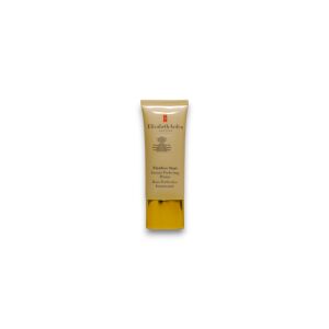 Elizabeth Arden, Flawless Start, Liquid Primer, 30 ml *Tester 147129525 - Alapozó