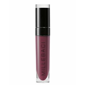 Nouba, Millebaci, Long-Lasting, Liquid Lipstick, 57, 6 ml