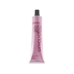 Subrina Professional, Unique, Permanent Hair Dye, 4/0 , 100 ml