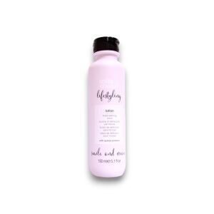 Milk Shake, Lifestyling Braid, Milk Proteins, Hair Styling Lotion, 150 ml 147129758 - Hajformázó