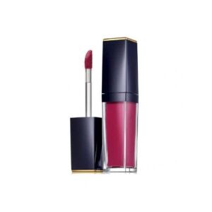 Estee Lauder, Pure Color Envy, Liquid Lipstick, 408, Shameless, 7 ml *Tester
