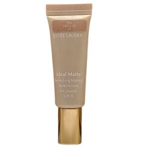 Estee Lauder, Ideal Matte, Natural Matte Finish, Makeup Powder, 1N1, Fresco, 10 ml *Tester 147129841 - Alapozó