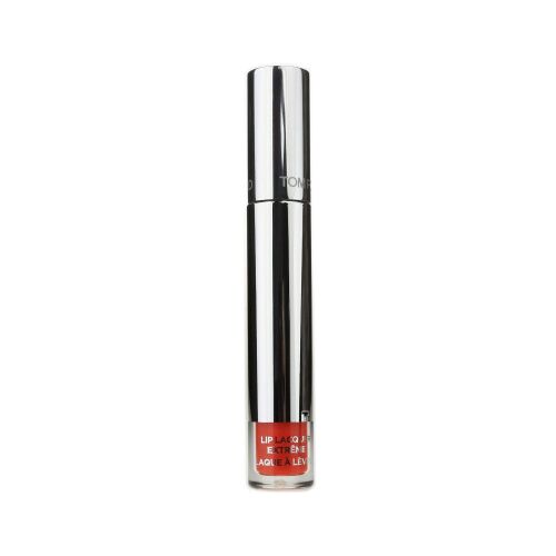 Tom Ford, Extreme, Liquid Lipstick, 06, Torch, 2.7 ml 147129862