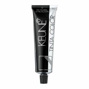 Keune, Tinta Color, Permanent Hair Dye, 5.7 Light Violet Brown, 60 ml