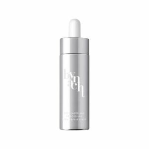 Bynacht, Ultra Repair, Glycerin, Post Laser & Procedure, Night, Serum, For Face, 30 ml