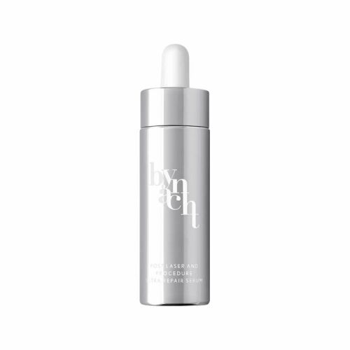 Bynacht, Ultra Repair, Glycerin, Post Laser & Procedure, Night, Serum, For Face, 30 ml