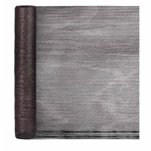 DECO BASIC BARNA TAKARÓANYAG 100CM-ES TEKERCS 25MB - 25MB - SB 9121 147130643