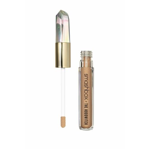 Smashbox, Crystalized Always On, Fresh Colour & Shine, Liquid Eyeshadow, Rich Craft, 3.86 ml 173739117 