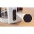 BOSCH TKA 2M111 csepegtetős kávéfőző 167010880