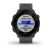 Garmin Forerunner 55 szürke (010-02562-13) 167043489