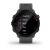 Garmin Forerunner 55 szürke (010-02562-13) 167043489