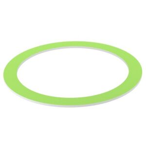 HŰTŐTÖMÍTÉS 1' EKO - HT/042/K 147131501 - Öntözés