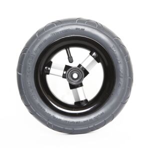 Tömlős gumiabroncs SA-259 12-1/2x2-1/4 GR